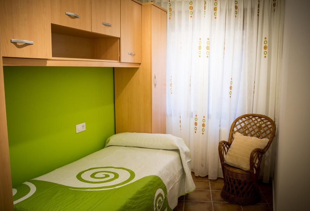 Casa Rural El Meson Fermoselle Kültér fotó